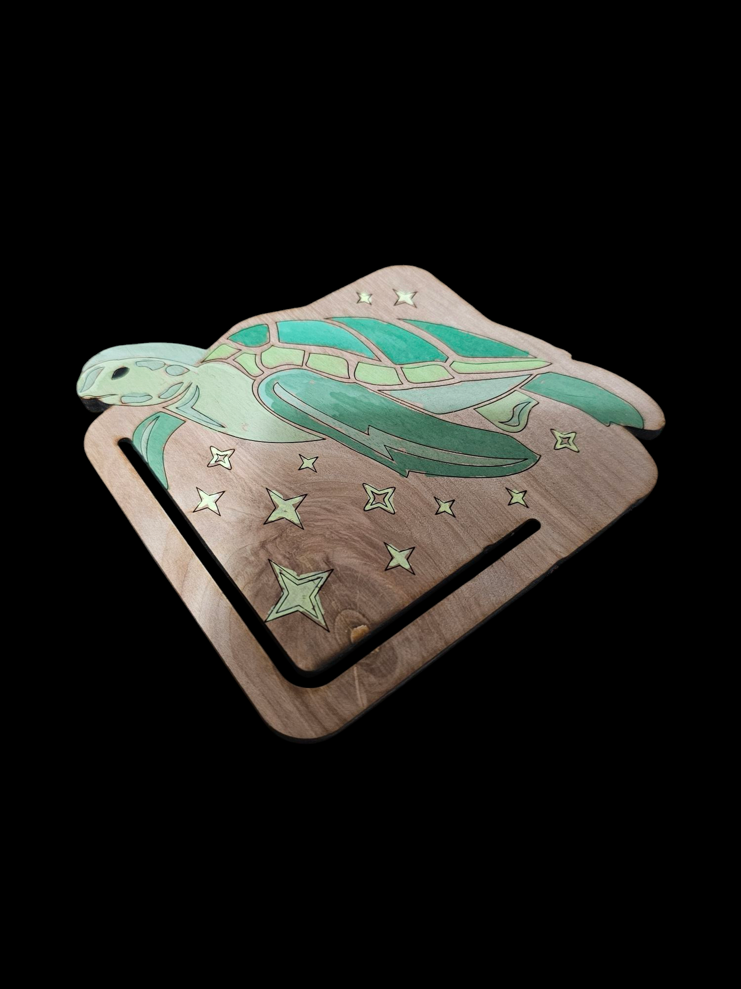 Book mark
