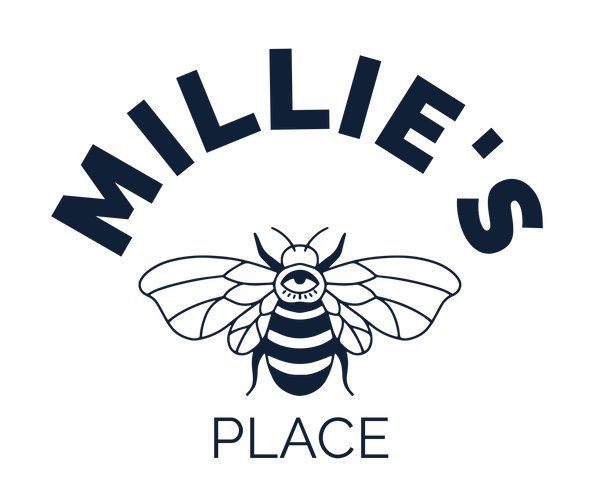 Millie's  Place 