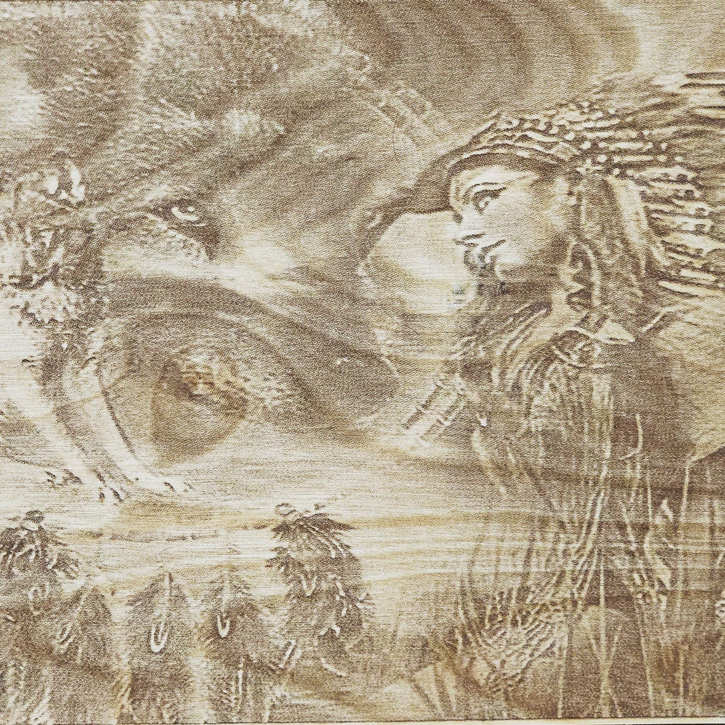 custom laser engraving